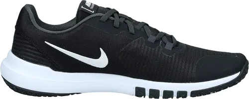 Vista 6 de Nike Flex Control Tr4 Tenis para entrenamiento Cross, para hombre
