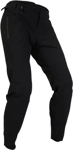 Vista 6 de Fox Racing Ranger - Pantalón de bicicleta de montaña para hombre