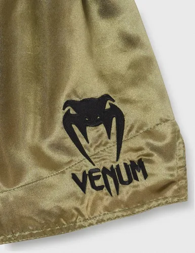 Vista 4 de Venum Thai Shorts