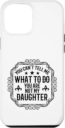 Vista 26 de Sarcastic Adult, Joke for Parents, Sarcastic Humor Adults Case for iPhone 16