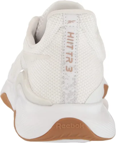 Vista 3 de Reebok HIIT Tr 3.0 Cross Trainer para mujer