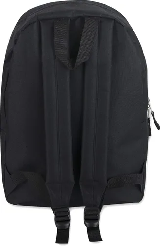 Vista 4 de Trail maker Mochila con kit de suministros escolares para niños, mochila con 20 piezas de material escolar