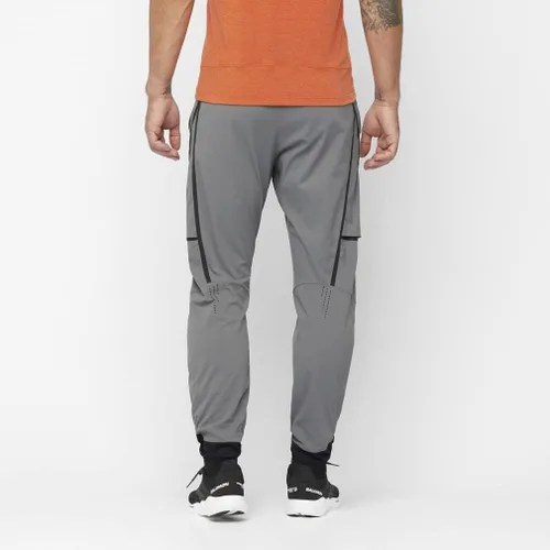 Vista 2 de Salomon Runlife para hombre