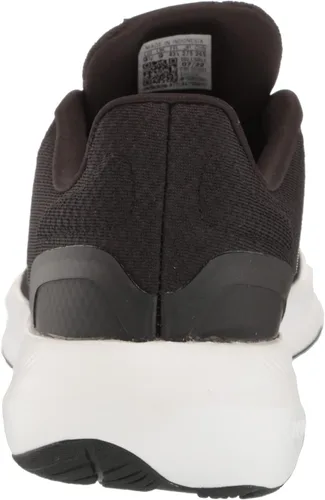 Vista 3 de adidas Tenis Run Falcon 3.0 para hombre