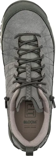 Vista 5 de Oboz Zapato casual bajo Jeannette para mujer