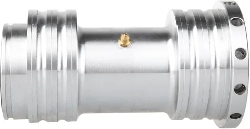 Vista 2 de SCITOO Reemplazo del portador del cojinete del eje trasero para 1987-2009 para Honda FourTrax 250 Sportrax TRX300X 52200-HM3-000