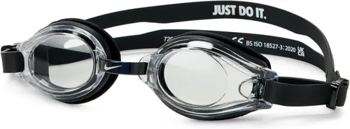 Vista 6 de Nike Gafas de seguridad unisex