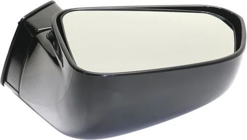 Vista 255 de Garage-Pro Espejo para Chevrolet Traverse 2009-2017 lado del conductor calentado