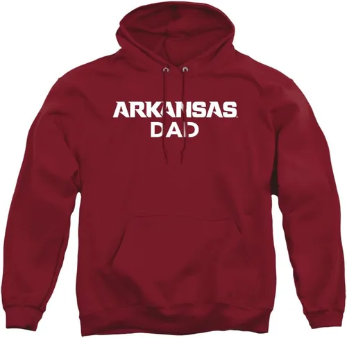 Vista 74 de Longwood University - Sudadera con capucha unisex para adulto