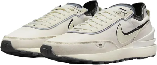 Vista 195 de Nike Hombre Stroke