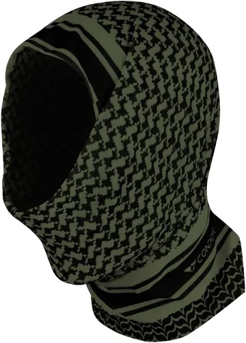 Vista 3 de Condor Multi Wrap