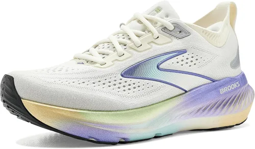 Vista 13 de Brooks Zapatillas de correr Glycerin 23 Neutral para mujer