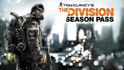Vista 15 de Tom Clancy's The Division (Edición dorada) - PlayStation 4