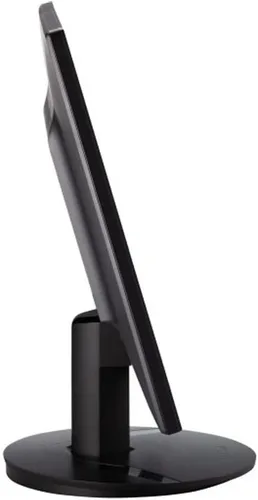 Vista 5 de ViewSonic Monitor VA2718-SH 27 Full HD Value Series VA2718-SH, 68.6, W125817219 (Value Series VA2718-SH, 68.6 cm (27), 1920 x 1080 Pixels, Full HD