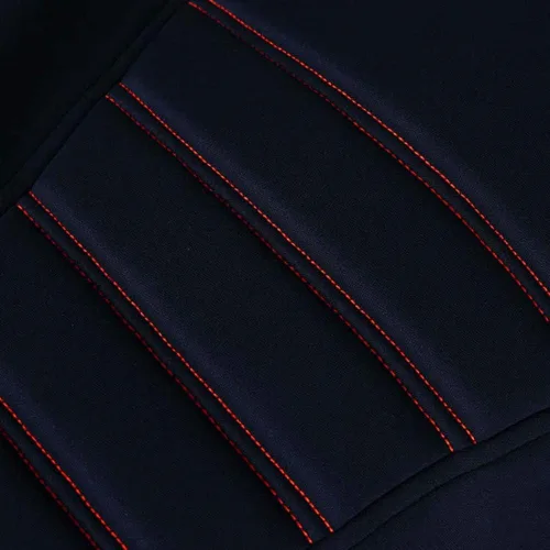 Vista 4 de KELME Pantalones cortos de portero acolchados - Pantalón corto de portero de fútbol con almohadillas para hombre y mujer