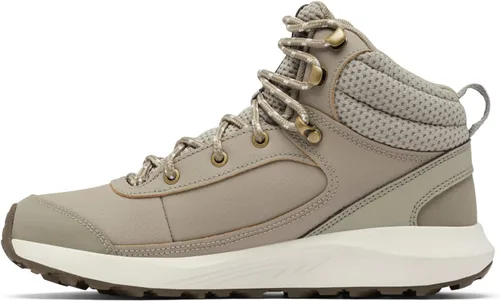 Vista 7 de Columbia womens Trailstorm Peak Mid Hiking Shoe