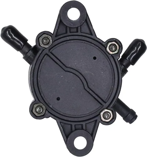 Vista 7 de 136-7842 127-9289 136-7840 Carburador para E-Series Quest S-Series Ques para Toro Timecutter SW 4200 SW 5000SW 5425 SS 4250 SS 5000 SS 5425 MX 5000
