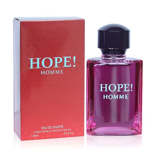 Vista 22 de AFLUXE Valentine Milano EDT Colonia para hombre con bolsa de regalo