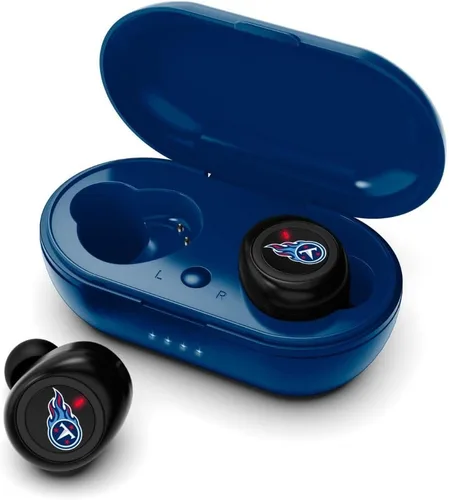 Vista 36 de SOAR NFL True Wireless Earbuds V.2