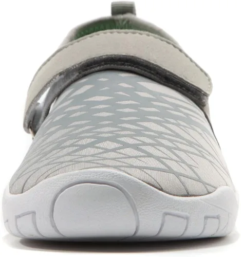 Vista 3 de Cheston Zapatos acuáticos de secado rápido para hombre y mujer