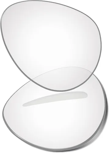 Vista 33 de Vonxyz Lentes Accesorios de repuesto para gafas de sol Oakley Feedback OO4079 - Varias opciones