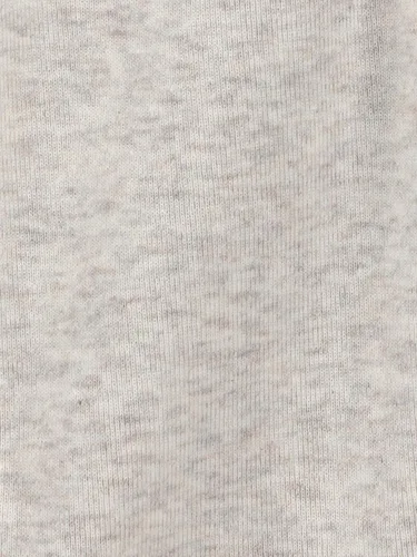 Vista 28 de Simple Joys by Carter's - Pantalones de forro polar para bebé, paquete de 4