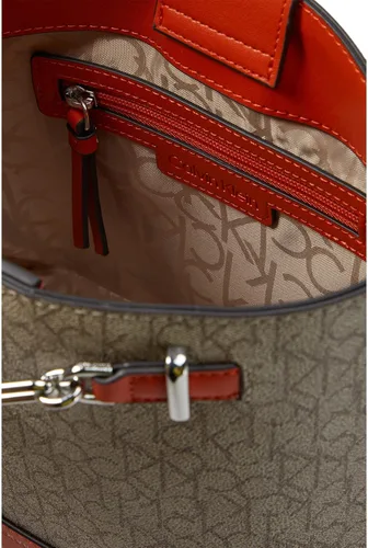 Vista 3 de Calvin Klein Bandolera Adrina