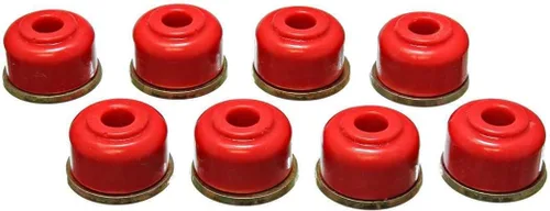 Vista 2 de Energy Suspension 9.8105R Casquillo de Barra Estabilizadora