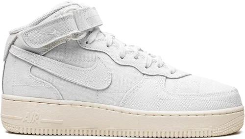 Vista 6 de Nike Air Force 1 '07 Mid para mujer