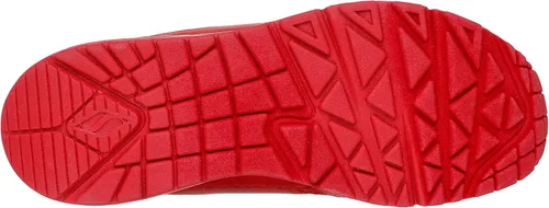 Vista 6 de Skechers Tenis Uno 2-Air Around You para mujer