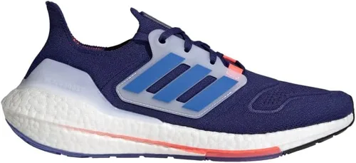 Vista 2 de adidas - Tenis de correr Ultraboost 22 para hombre
