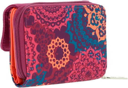 Vista 4 de Totto Sport para mujer