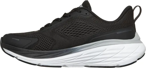 Vista 5 de Skechers Amortiguación Max Elite 3 para mujer