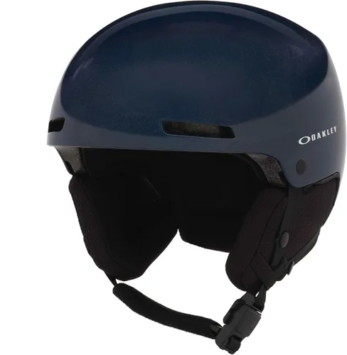 Vista 2 de Oakley MOD1 PRO - Casco de nieve