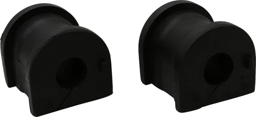 Vista 2 de MOOG K201280 Kit de buje de barra estabilizadora de suspensión para Chevrolet Traverse
