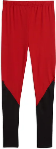 Vista 4 de Disney Incredibles - Conjunto de 3 piezas de camiseta y diadema para cosplay, color violeta para recién nacidos a niños grandes