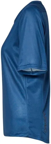 Vista 2 de Oakley Factory Pilot Lite - Manga corta para mujer