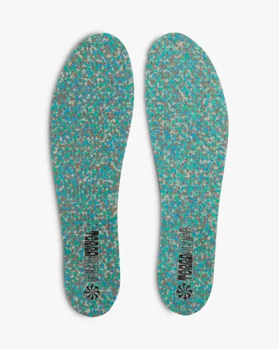 Vista 9 de Nike Tenis para hombre
