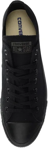 Vista 13 de Converse Unisex Chuck Taylor All Star Ox Low Top Classic Red Sneaker