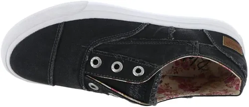 Vista 2 de Blowfish Malibu Zapatillas Malia para mujer