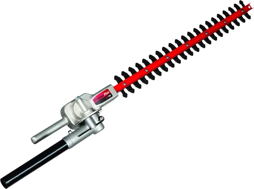 Vista 5 de Trimmer Plus TrimmerPlus TPH720 22 pulgadas DUAL HEDGER ADJUNTO CAPA TRIMMERS, POLESA Y POWERADS-SNAPS-SNAPS PARA EL EQUIPO DE ENTRETADOR DE CUIDADO