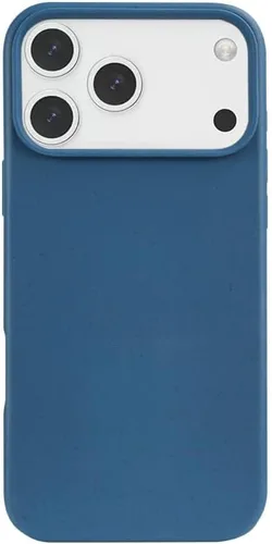 Vista 69 de Funda para iPhone 12 Pro Max, resistente protección contra caídas a prueba de golpes, a prueba de polvo, 6.7 pulgadas 2020, verde bosque militar