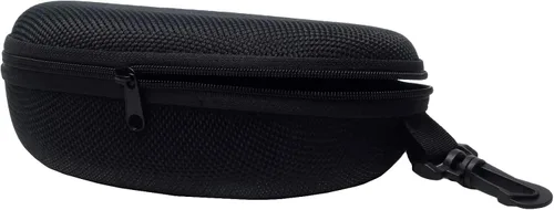 Vista 2 de Suncloud Gafas de sol contemporáneas para mujer