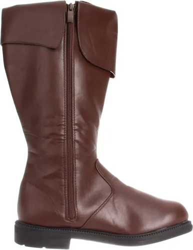 Vista 6 de Funtasma by Pleaser Halloween Captain-105 para hombre