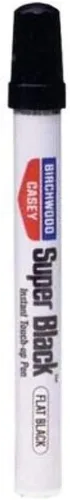 Vista 2 de Birchwood Casey Super Negro Touch-up Pen