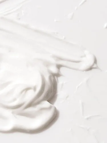 Vista 7 de SIORIS Limpiador de leche vegano, lavado facial hidratante con agua cítrica natural, aceite de semilla de macadamia, limpiador facial diario suave