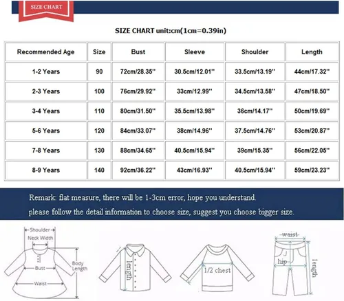 Vista 2 de Toddlers's Fashion Hoodies & Sweatshirts Zipper Hooded Boys Girls Coat Jackets Long Sleeves Windbreaker Outwear