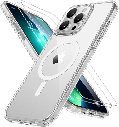 Vista 26 de Miracase Funda diseñada para iPhone SE 2022/SE 2020/7/8, funda multicolor de silicona a prueba de golpes (rojo)