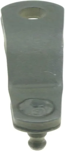 Vista 2 de Para Ford F Super Duty Eje de palanca de embrague 1988-1997 E7TZ7A554A