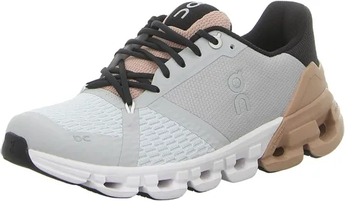 Vista 67 de ON Zapatos Cloudswift para hombre